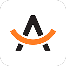 һЦ����ios��v1.6.2 ƻ���ֻ���