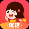 ˼����ѡv1.0.12 �ٷ���