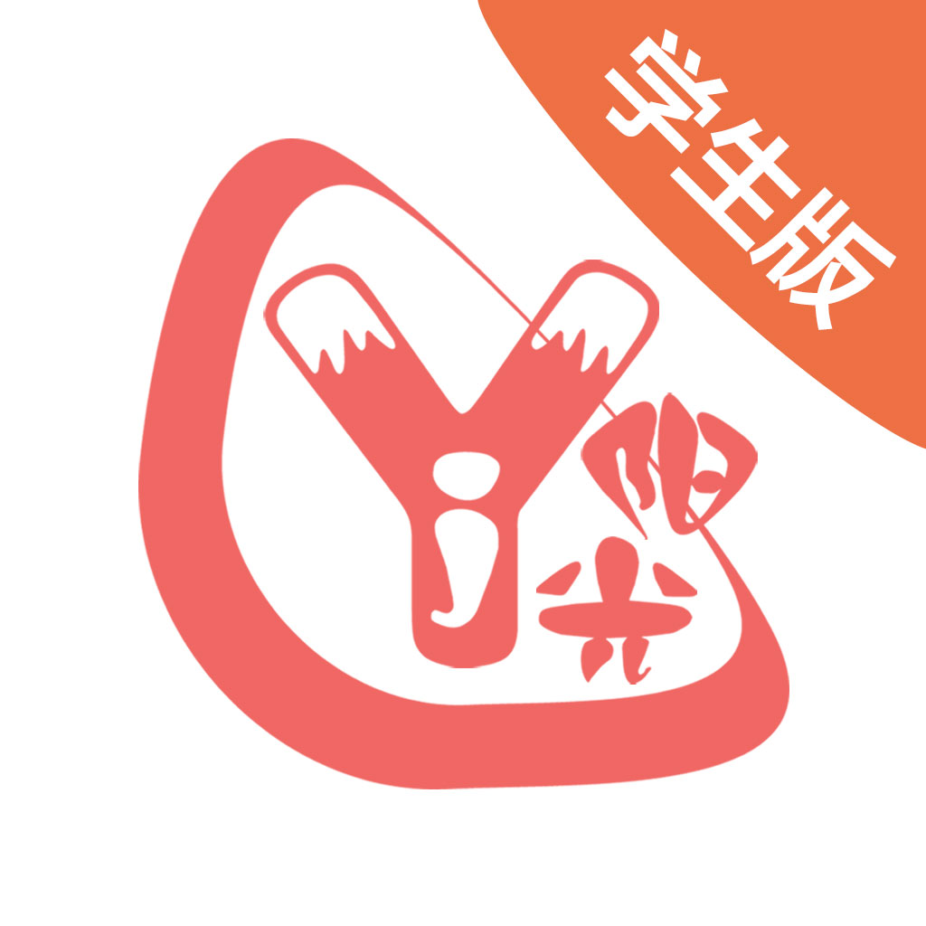 �Ƚ�����ѧ����appv1.01.00 ���°�