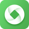 �ڼ���appv1.0.0 ���°�