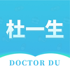 ��һ��app(ҩױ�̳�)v1.0.1 ���°�