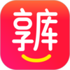 ��������appv2.6 ���°�