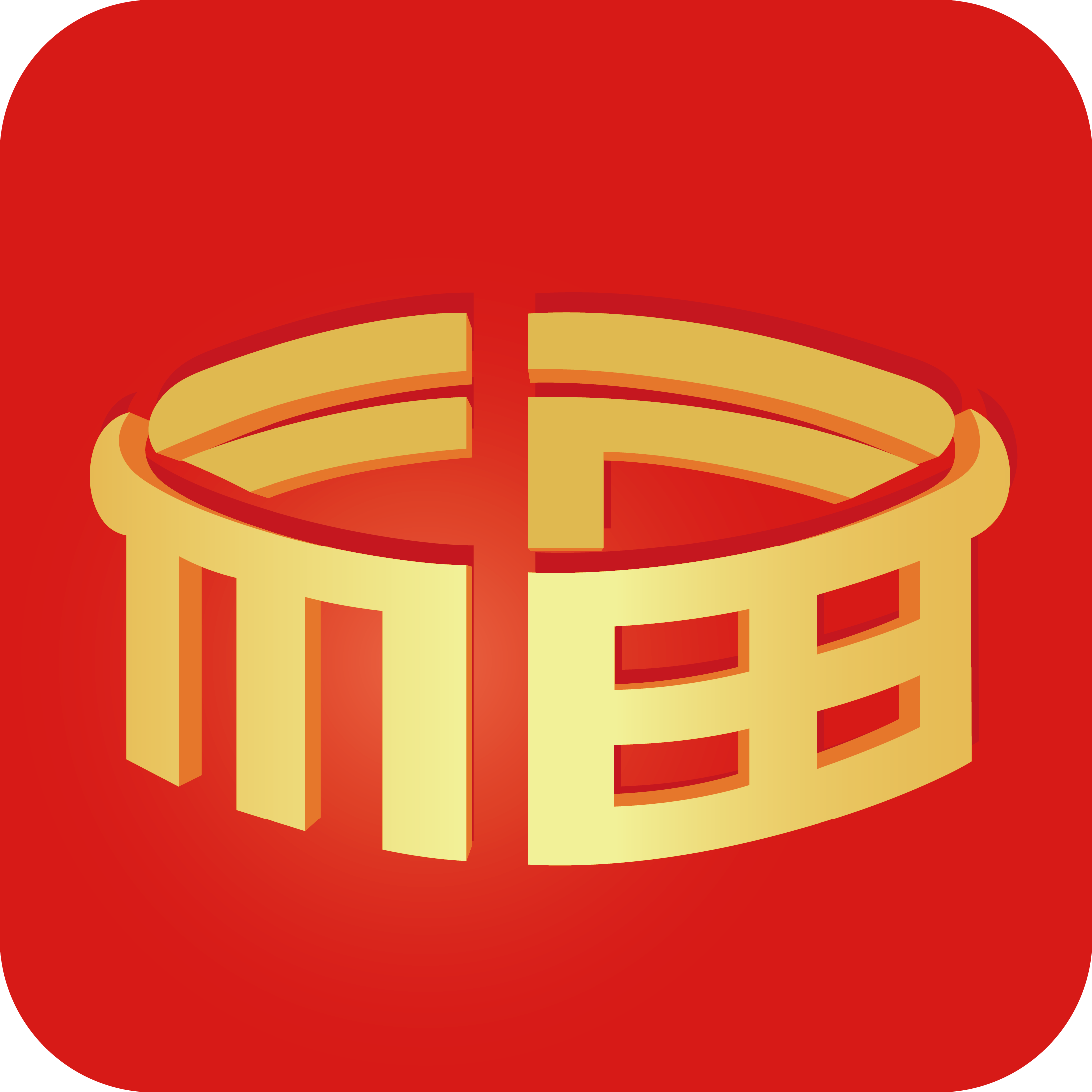 ���üҾ�appv1.0.9 ���°�