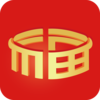 ���üҾ�appv1.0.9 ���°�