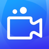 ¼����ʦ�����appv1.0.0 ���°�