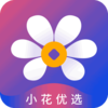 С����ѡapp(�ʻ��ٵ�)v1.0.0 ���°�