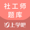 �繤ʦ���appv3.0.0 ���°�