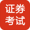 ֤ȯ�������appv1.2.0 ���°�