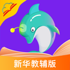 �»�ͬ��ѧ�̸���appv3.19.2 ���°�