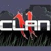 ��������(ClanN)�ⰲװ���İ�