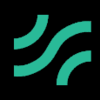 Sonible smartreverb(�˹����ܻ�����)v1.0.0 �ٷ���