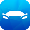 ��������appv1.1.0 �ٷ���