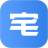 լ��ְ�һ�׬Ǯv1.0.0 ��׿��