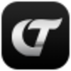 SmartLCT(������������)v3.5.3 �ٷ���