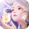 ̫����ңv1.3.4 ���°�