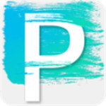 Corel Painter 2021(附激活码)v21.0 免费版