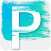 Corel Painter 2021(��������)v21.0 ��Ѱ�