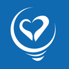ů�ĵ�app(��������)v1.0.2 ���°�