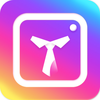 ����֤��������ר��appv1.0.0 ���°�