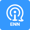 iCome appv1.12.200730 ��׿��