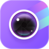 һ����ͼ��ʦv3.2 ���°�