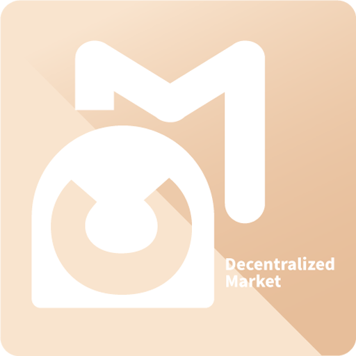 �����appv2.0.1 ���°�