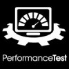 PassMark PerformanceTestv10.0.1007 Ѱ