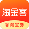 �Խ��appv1.0.00 ���°�