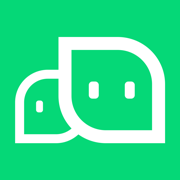 Ѷ�Ĺٷ�app����v1.0.8 �ֻ���