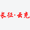 �����Ƴ�appv1.2.3 �ٷ���
