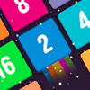 2048���ֽ���v1.0.0 ��׿��