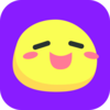 CC�������appv1.0.0 ���°�