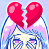 Catching a Cheater(����ƭ��)v1.0.4 ��׿��