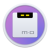Motrix�°ٶ���������v1.2.2 ���°�