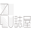 �I��Appv1.0.0 ���°�