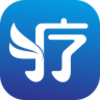 ����1+1appv1.0.3 ���°�
