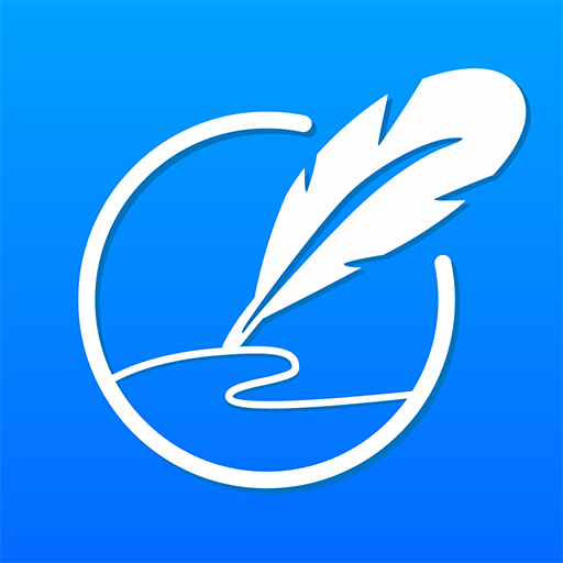 ����ǩappv1.0.0 ��׿��