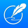 ����ǩappv1.0.0 ��׿��