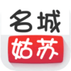 ���ǹ���appv1.0.4 ���°�