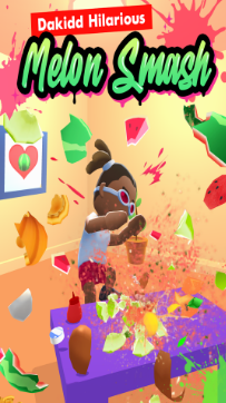 Ƥ��������v1.0 ��׿��