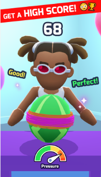 Ƥ��������v1.0 ��׿��