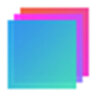 Bootstrap Studio(��������)v5.0.0 �ƽ��