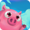 FlyingSucklingPig(��������)v1.3 ���°�