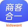 �̿ͺ�һappv2.5.0 ���°�