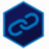 Streamlink(ֱ����������)v1.5.0 �ٷ���