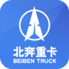 ����E����appv1.0 �ٷ���
