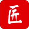 ������Ƹappv1.0.0 ���°�