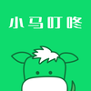 ���˵���appv1.0.2 ���°�