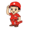 ����ָ��app(����ά��)v1.0.0 ���°�