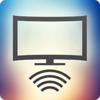 Samsung Smart View appv2.1.0.100 ���°�